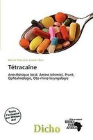 TéTracaïNe Delmar Thomas C. Stawart