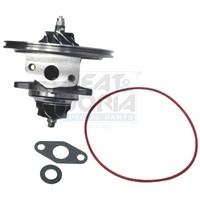 Meat & Doria Rumpfgruppe Lader FüR Renault Kangoo KC0/1_ 1.5 Dci FC0/1_ Bb_