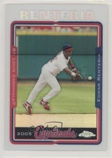 Edgar Renteria