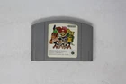 Super Smash Bros. (JPN) Nintendo 64 (Region Locked)