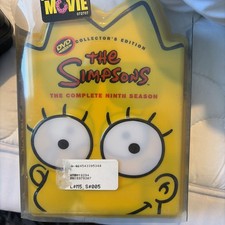 The Simpsons Collectors