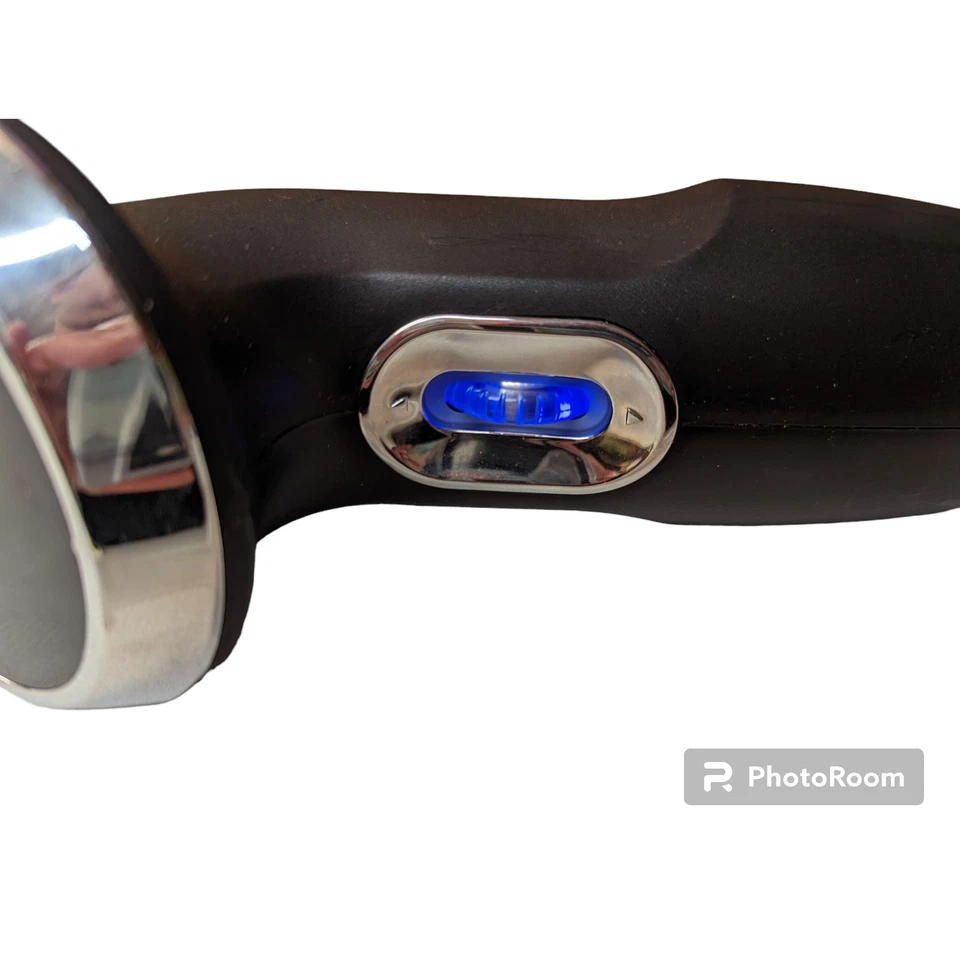 Chefman Sous Vide Precision Cooker Stainless Steel Temp & Time Control  - Image 4 of 4