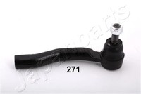 Verbindungsstangen-Kugelgelenk Japanparts TI-264R FüR OE 4504609360