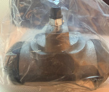 Duralast Brakeware Wheel cylinder 33961 Chevy Silverado 92-99/ Gmc Sierra 92-99