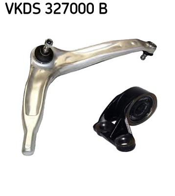 SKF VKDS 327000 B Track Control Arm for MG,ROVER