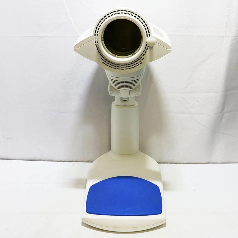 Zepter BIOPTRON Pro1 Polarized Light Therapy Lamp Hyperlight Tested - Image 3 of 4