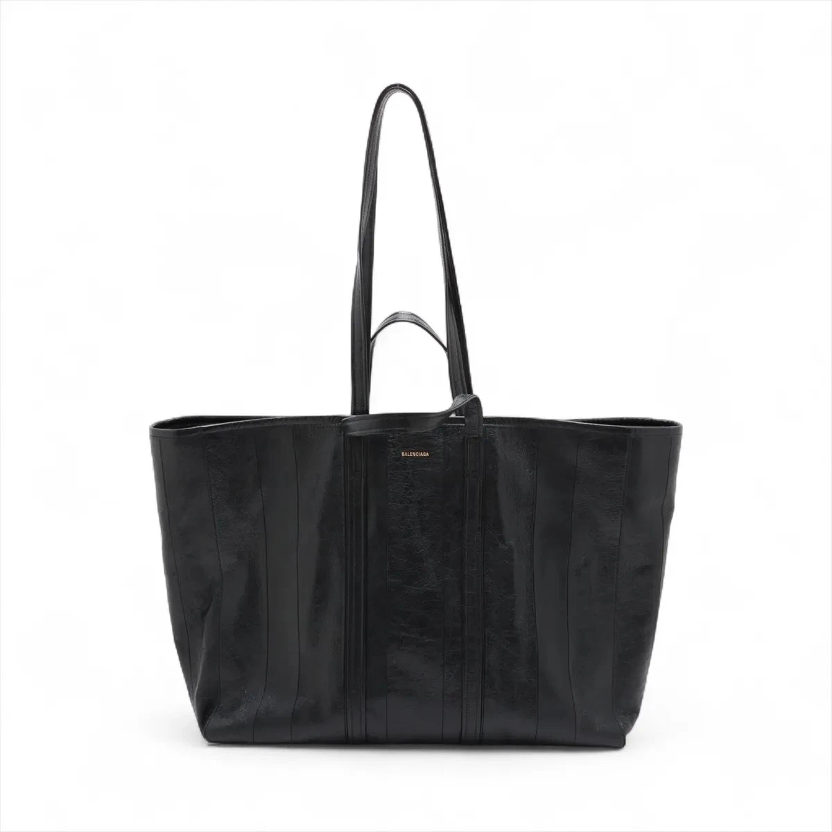 Balenciaga Large Tote Bags for Women for sale | eBay