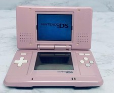 Nintendo DS Console - g049100362182
