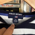 Foto 4 di 5