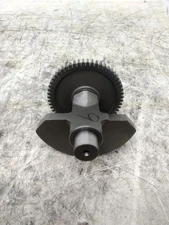 CRANKSHAFT FOR KYMCO XCITING 500 R 2011 (e50108)