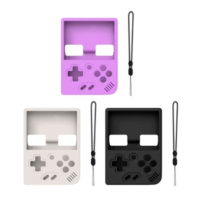 Case Consoles for Miyoo Mini Plus Protector Case