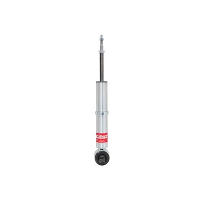 Eibach Springs E60-35-037-06-10 Single Front Shock For 16-22 Ford F-150