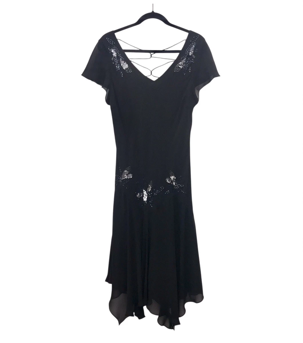 Black S.L. Fashions Dresses for Women for sale | eBay