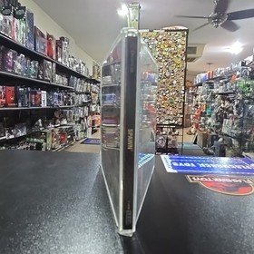 Spawn: In the Demon's Hand (Capcom) (Sega Dreamcast, 2000) [COMPLETE / CIB]