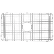 Shaws WSG3018SS-C - Kitchen Sink Accessories Sink Accessories and Parts