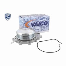 VAICO Wasserpumpe f&uuml;r MERCEDES-BENZ W204 S204 W212 S212 W447 GLK X204 OM651