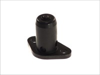 ÖLdruckventil Dt Spare Parts 4.60453