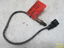 Sonde lambda BMW 545