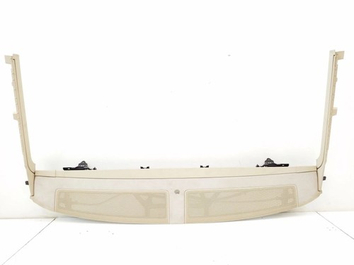 Window sunshade cover