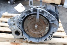 18 19 20 21 22 23 24 Chevy Camaro Transmission Assy.