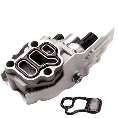 Magnetventil+Dichtung for Honda ELEMENT  2003-2011 15810-RAA-A01