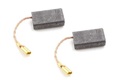 2 Kohlebürsten für Dongcheng 05-100B