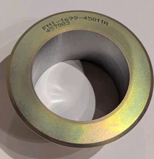 FTI Bushing FMI-1699-45011A 457083 Brand New/Free Shipping!!