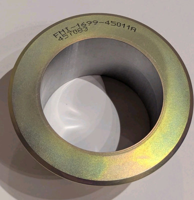 FTI Bushing FMI-1699-45011A 457083 Brand New/Free Shipping!!