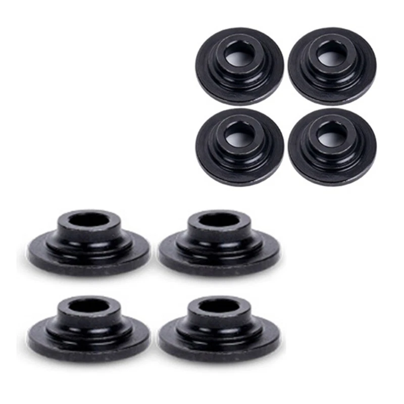 Sturdy Forceful Valves Spring Collection Tuned for D16 D16Y D16Y8 D16Z6 Vehicles - Image 3 of 4