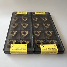 SANDVIK-Coromant / 266RG-22V381A0402E 1020 /  10 PCS