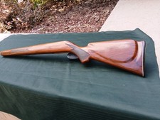 Vintage Winchester 310 22 Rifle Stock H7