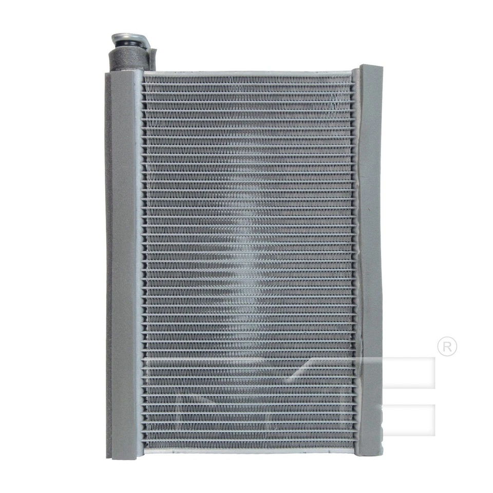 TYC 97244 A/C Evaporator Core For 12-18 Crosstrek Forester Impreza XV Crosstrek - Image 4 of 4