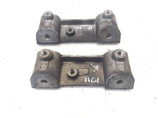 Carburateur Citroen C6