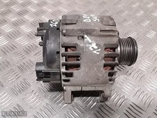 Alternateur Skoda SUPERB