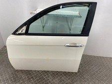 Porte avant et accessoires Alfa Romeo ALFA 147