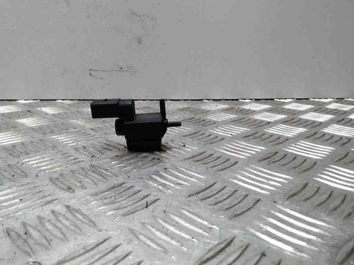 VW PASSAT Variant B6 3C5 Vakuumventil 037906283C 1.90 Diesel 77kw 2006 28383666