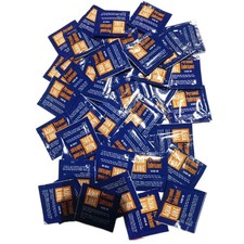 Lot Of 50 Aqua personal lubricant Exp. 03/28