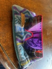 Smith Optics Ultra Lite Sunglasses ChromaPop ...