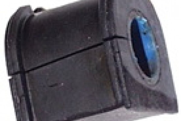 Mapco Stabilisatorlager Stabilager Buchse Stabilisator 33673 FüR Transit Ford-image