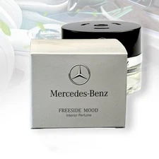 Mercedes Benz Air Freshener Fragrance Freeside Mood Perfume Scent A2228990600