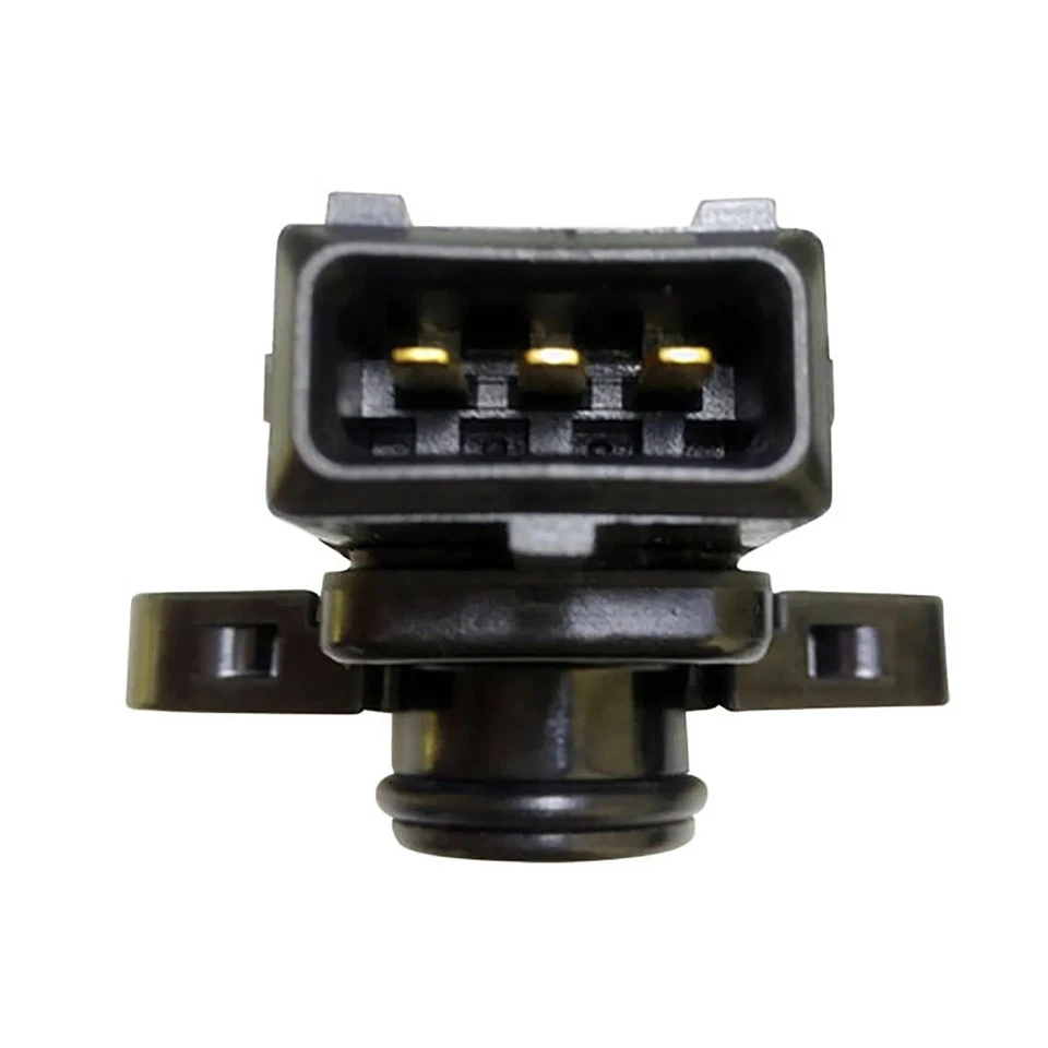 *Calidad OEM* Sensor MAP E1T16871 para Chrysler Sebring Sedán JR JS 2.4 Foto 4 de 4