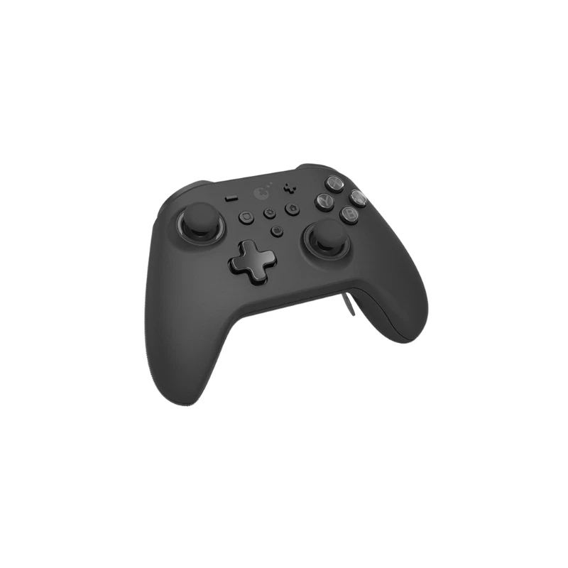GuliKit KK3 MAX Gaming Controller - Image 3 of 4