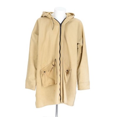Seltener Vintage Herren Parka Ende 60er Jahre. Marke Converse.  Thermonastrat
