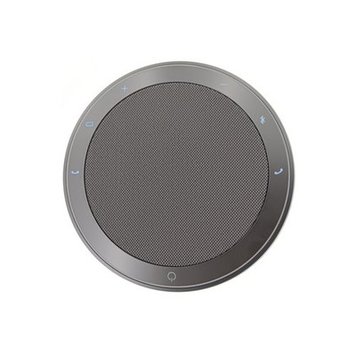 Jabra Speak2 Conferencing Speaker Phone - USB-C - Bluetooth - 2775-319-01