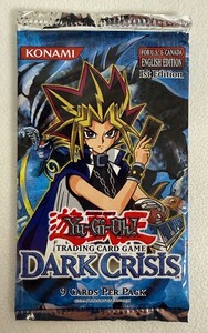 crown zenith booster box plus Yugioh Hidden Summoners 1st Edition Booster Box