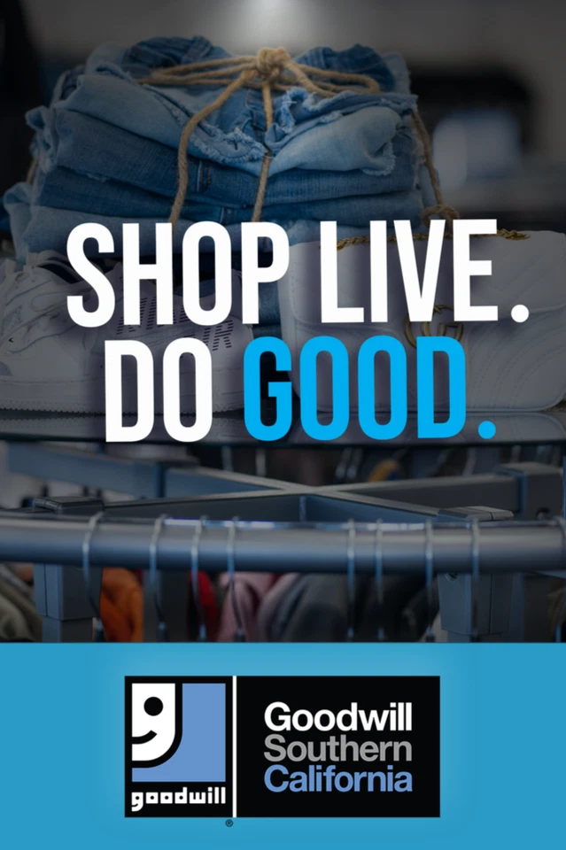 $1 Auction Start - with Alexa Sunshine! Apparel, Handbags, Jewelry & More