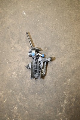 JDM 2006-2011 Honda Civic FD1 R18A OEM 5Speed  M/T Gear Shifter Box