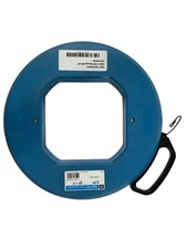 Ideal Industries 31-025 (Tape-pak) 200"x1/8"