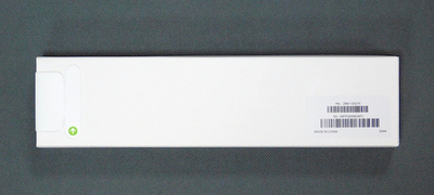 Apple Pencil (1st Generation) - MK0C2ZM/A for sale online | eBay UK