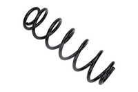 2X Maxgear 60-0325D Fahrwerksfeder FüR VW